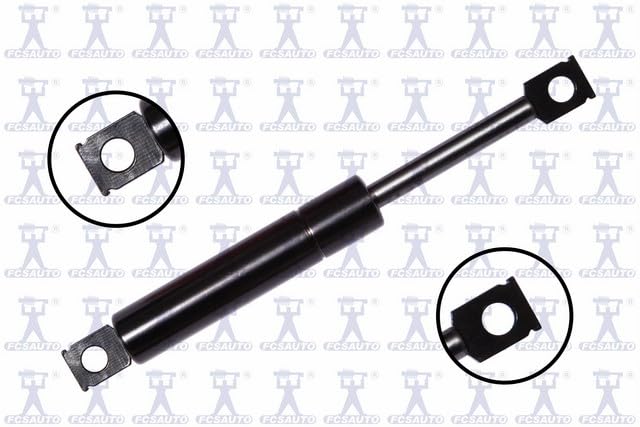 Focus Auto Parts Trunk Lid Lift Support  84875