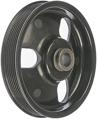 Dorman - OE Solutions Power Steering Pump Pulley  300-100