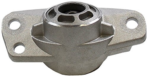 Monroe Shocks & Struts Suspension Shock Absorber Mounting Kit  907947