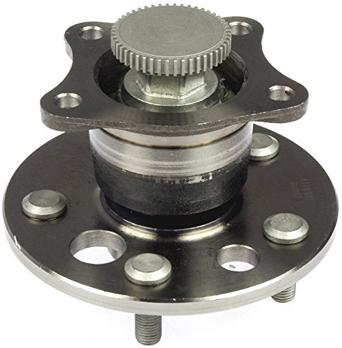 Dorman - OE Solutions Wheel Bearing and Hub Assembly  951-025