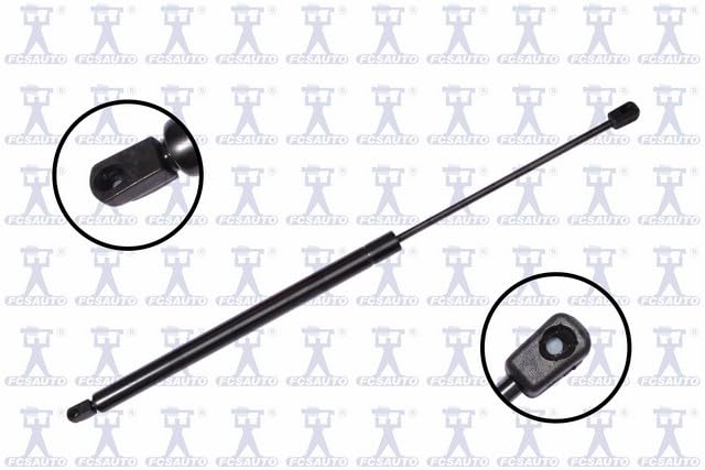 Focus Auto Parts Hood Lift Support  84289