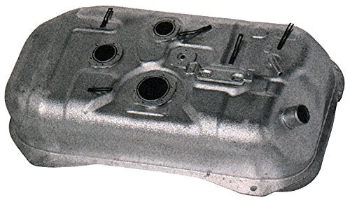 Dorman - OE Solutions Fuel Tank  576-086