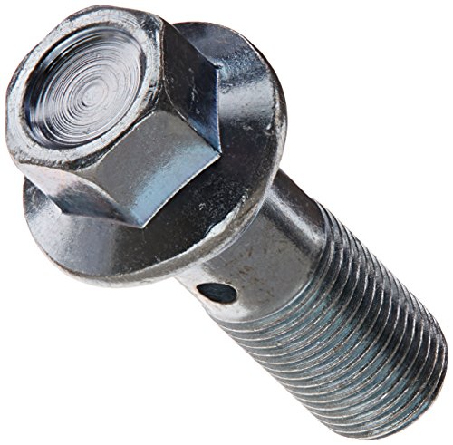 Raybestos Brakes Brake Hydraulic Banjo Bolt  H5380