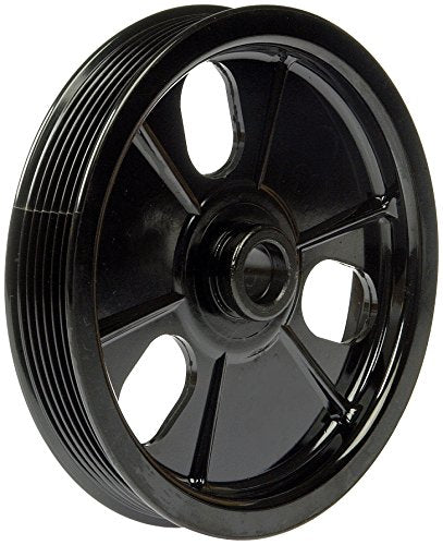Dorman - OE Solutions Power Steering Pump Pulley  300-308