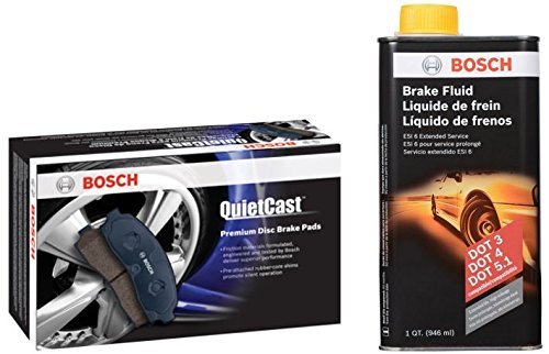 https://m.media-amazon.com/images/I/51G+aCfpXiL.jpg