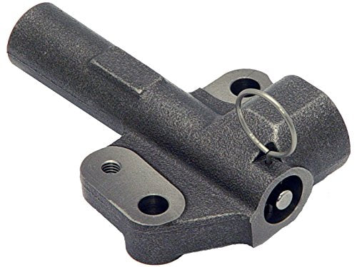 Dorman - OE Solutions Engine Timing Belt Tensioner  420-104