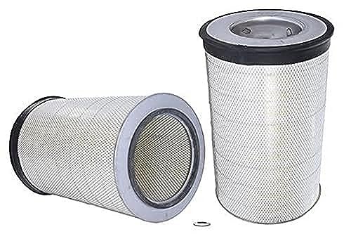 Wix Air Filter  42018