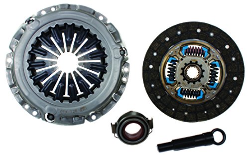 AISIN Transmission Clutch Kit  CKT-076