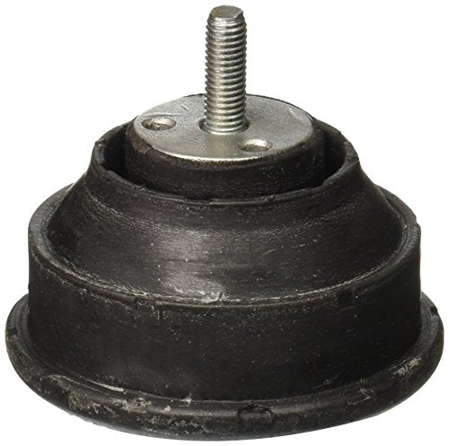 Westar Engine Mount  EM-9003