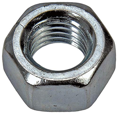 Dorman - Autograde Nut  799-021