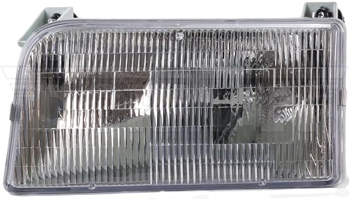 Dorman Headlight Assembly  1590212
