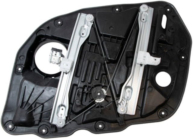 ACI Window Regulator  380480