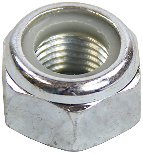 Monroe Shocks & Struts Shock Mounting Kit  P00839
