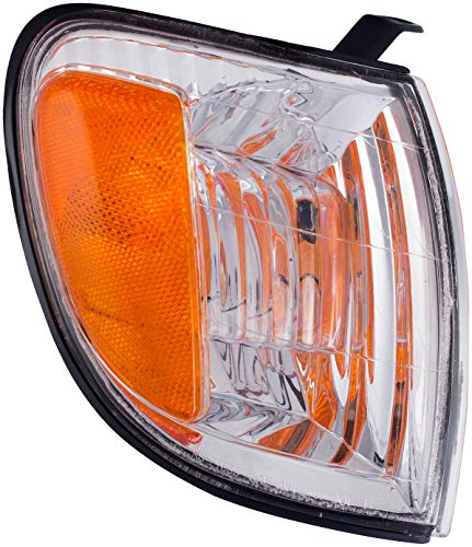 Dorman Turn Signal Light Assembly  1630911