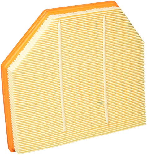Wix Engine Air Filter  WA10041