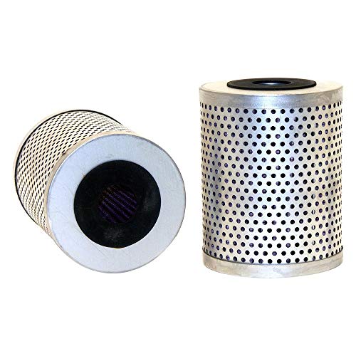 https://m.media-amazon.com/images/I/51Is8n1ddcL.jpg