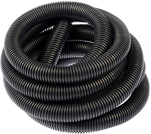 Dorman - Conduct-Tite Wire Conduit  86665