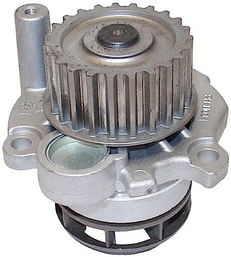 Airtex Engine Water Pump  AW6022