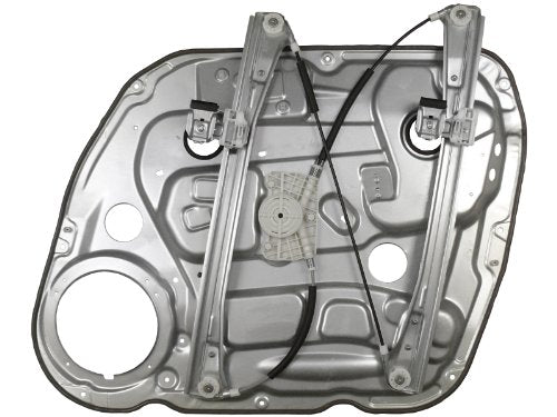 ACI Window Regulator  84822