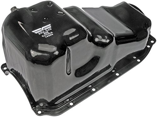 Dorman - OE Solutions Engine Oil Pan  264-345