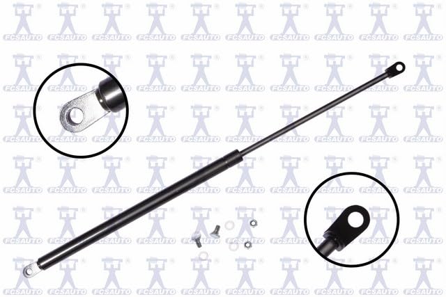 Focus Auto Parts Liftgate Lift Support  84778