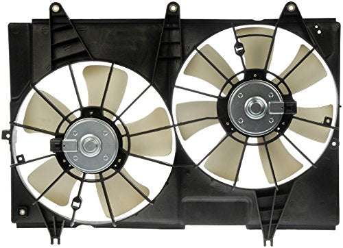 https://m.media-amazon.com/images/I/51K7kA-08XL.jpg