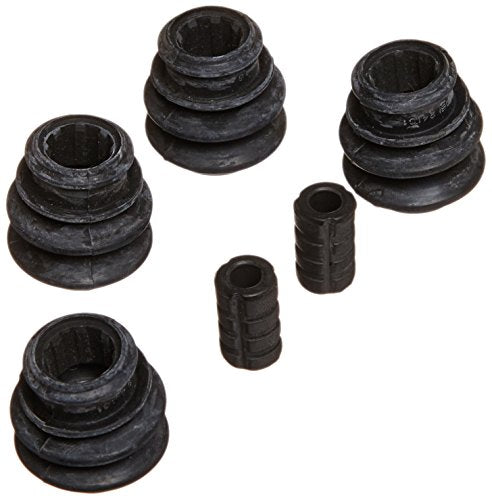 Raybestos Brakes Disc Brake Caliper Bushing  H16173