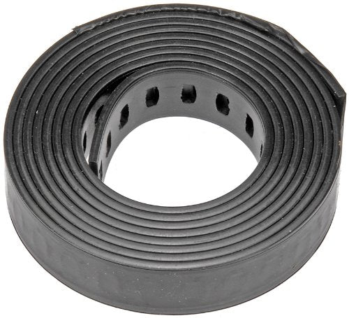 Dorman - HELP Window Regulator Tape  74403