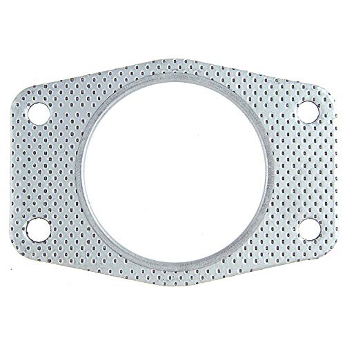 FEL-PRO Exhaust Pipe Flange Gasket  61368