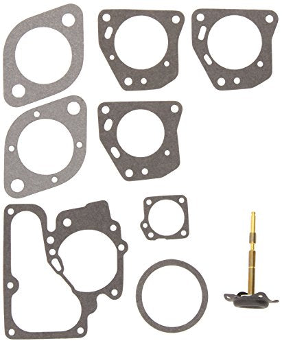 Standard Motor Products Inc Carburetor Repair Kit  518C