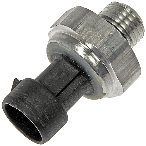 Dorman - OE Solutions Engine Oil Pressure Sensor  926-553