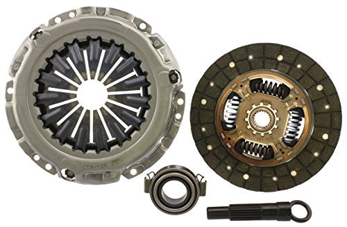 AISIN Transmission Clutch Kit  CKT-075