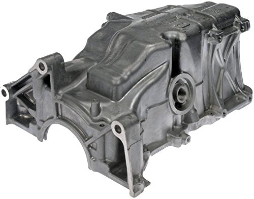 Dorman - OE Solutions Engine Oil Pan  264-456
