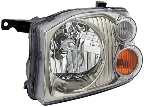 Dorman Headlight Assembly  1591963