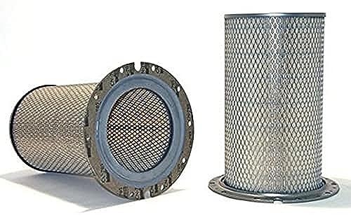 Wix Air Filter  42681