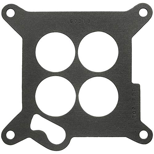 FEL-PRO Carburetor Mounting Gasket  60313