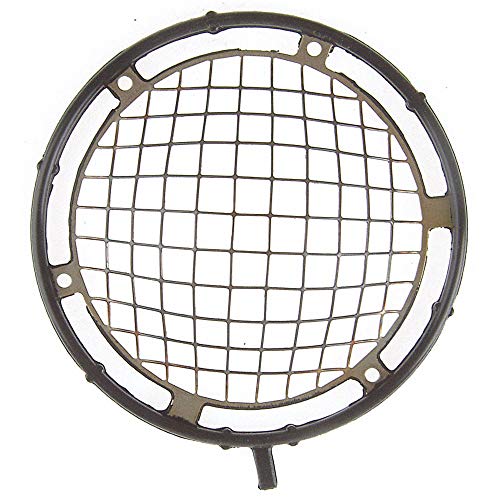 FEL-PRO Fuel Injection Throttle Body Mounting Gasket  61276