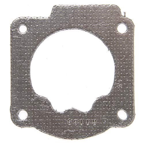 FEL-PRO Fuel Injection Throttle Body Mounting Gasket  61189