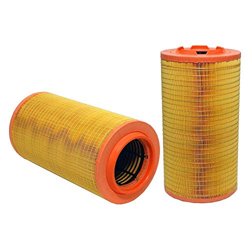 Wix Air Filter  49222