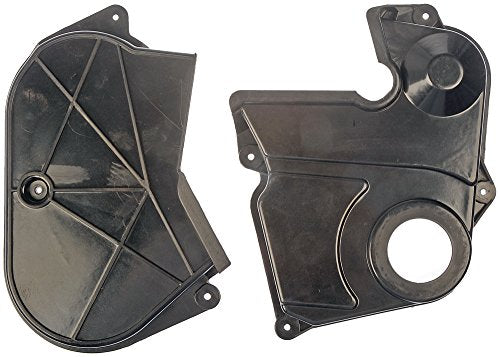 Dorman - OE Solutions Engine Timing Cover  635-404