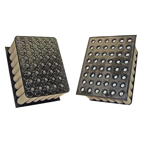 Wix Air Filter  42589