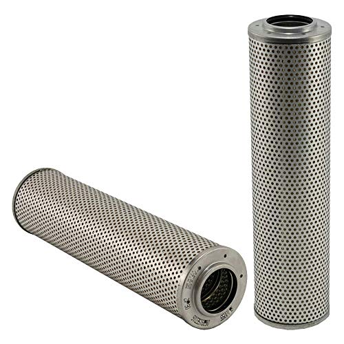 Wix Hydraulic  WL10055