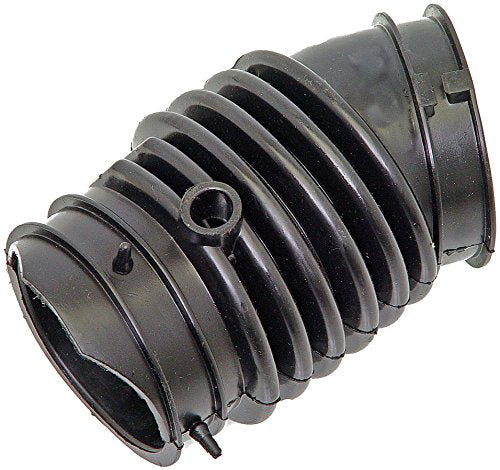 Dorman - OE Solutions Engine Air Intake Hose  696-100