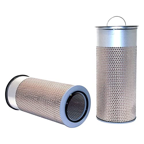 Wix Air Filter  42268