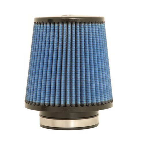https://m.media-amazon.com/images/I/51MWYDmwzGL.jpg