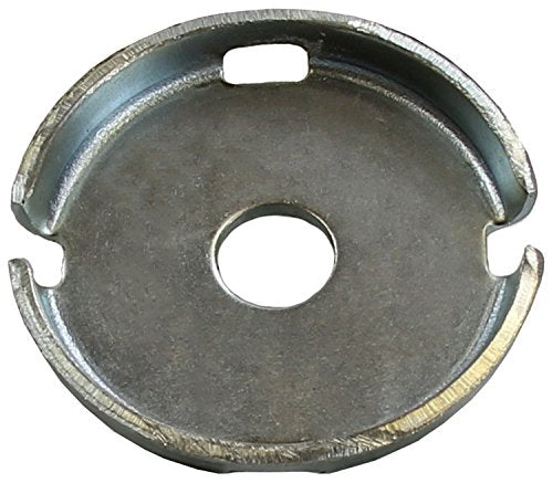 Monroe Shocks & Struts Suspension Strut Mount Washer  908941
