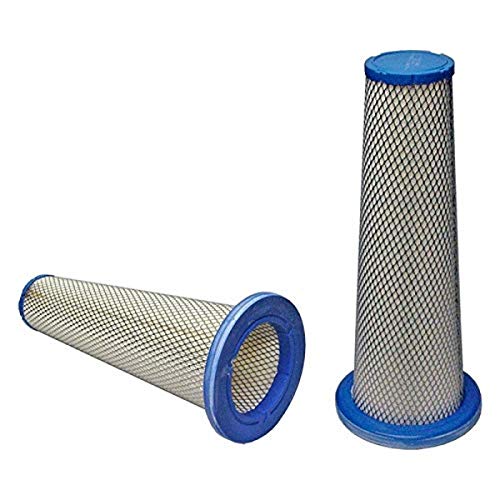 Wix Air Filter  49149