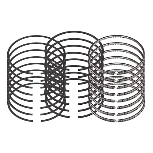 Sealed Power Engine Piston Ring Set  E-1005K