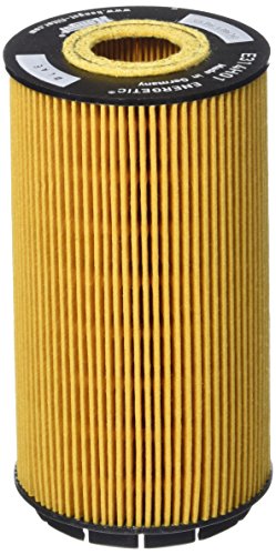 Wix Engine Oil Filter  57562