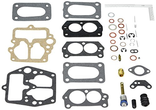 Standard Motor Products Inc Carburetor Repair Kit  735C